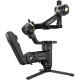 Стедікам Zhiyun Crane 3S PRO
